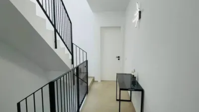 Chalet in Felanitx photo 13