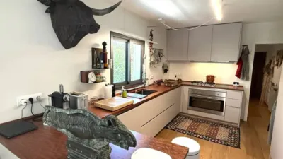Chalet in Felanitx photo 10
