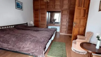 Chalet in Sant Feliu de Guíxols photo 23