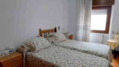 Chalet in Palafrugell photo 14