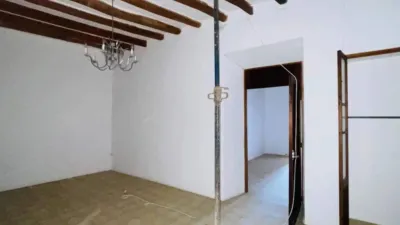 Chalet in Felanitx photo 25