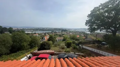 Chalet in Ferrol photo 3
