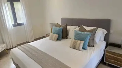 Chalet in Calvià photo 11