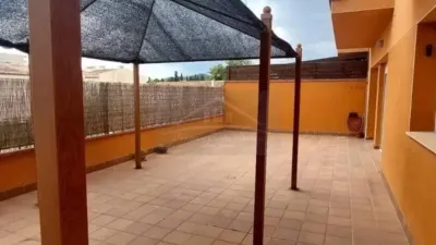 Apartment in Palafrugell photo 6