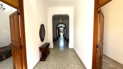 Flat in Felanitx photo 4
