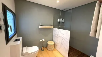 Chalet in Felanitx photo 33