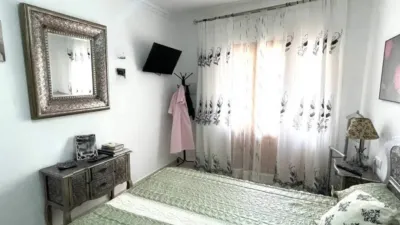 Chalet in Felanitx photo 6