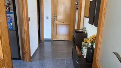 Apartment in Calvià photo 5