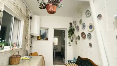 Chalet in Felanitx photo 15