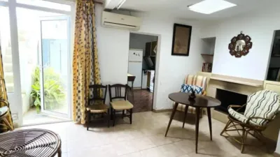 Chalet in Felanitx photo 9