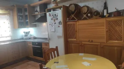 Chalet on N-A Street, -1 photo 28