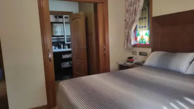 Chalet on N-A Street, -1 photo 43