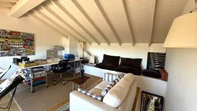 Chalet in Felanitx photo 39