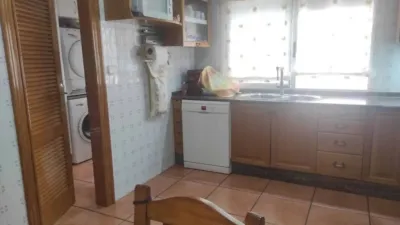 Chalet on N-A Street, -1 photo 29
