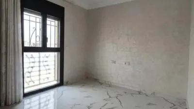 Chalet for sale in Palafrugell photo 11