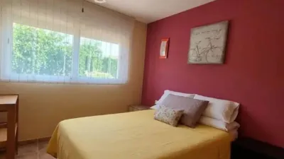 Chalet in Palafrugell photo 6