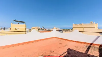 Casa - Vista 3