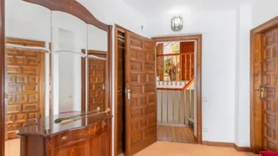 Chalet in Palafrugell photo 28
