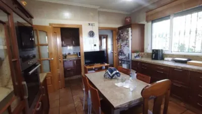 Chalet on N-A Street, -1 photo 55