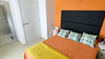 Chalet in Felanitx photo 28