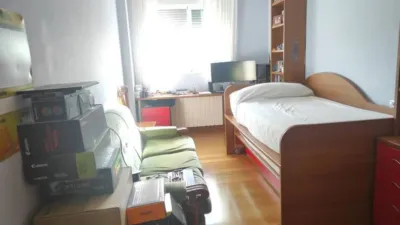 Chalet on N-A Street, -1 photo 36