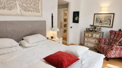 Chalet in Calvià photo 19