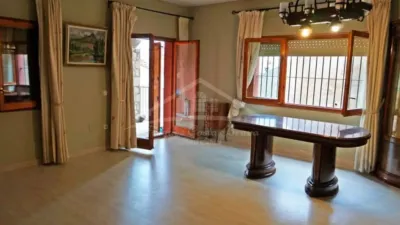 Chalet in Palafrugell photo 13