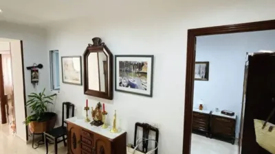 Chalet in Felanitx photo 4