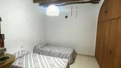 Rustic house in Felanitx photo 22
