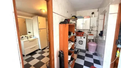 Apartment in Felanitx photo 16