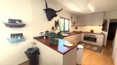 Chalet in Felanitx photo 11