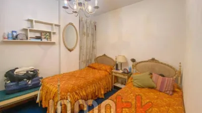 Piso en Ensanche photo 24