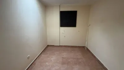 Apartment in Cedeira photo 9