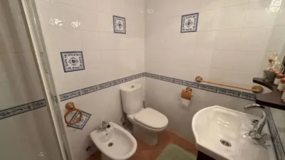 Casa - Més