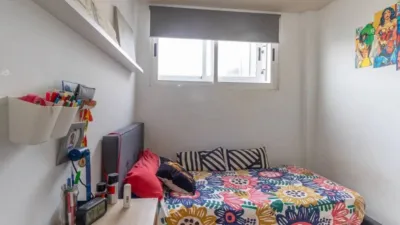 Flat in Ferrol photo 35