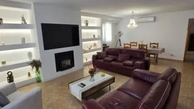 Chalet in Calvià photo 5