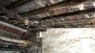 Rustic house in Brunyola photo 20