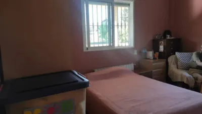 Chalet on N-A Street, -1 photo 28