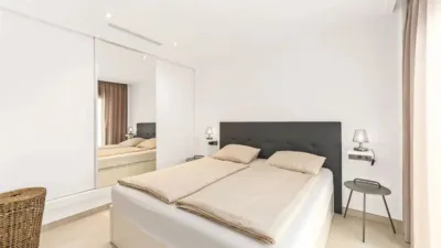 Chalet on Soria Street photo 14