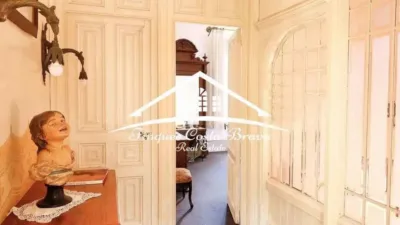 Chalet in Palafrugell photo 15