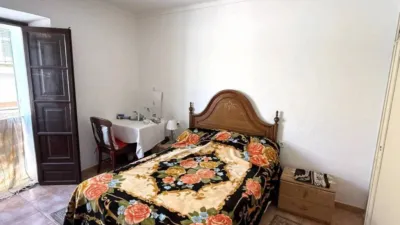 Flat in Felanitx photo 9