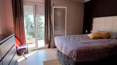 Chalet in Palafrugell photo 25