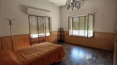 Casa en Rincón de Seca photo 10
