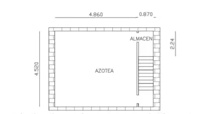 Chalet in Felanitx photo 30