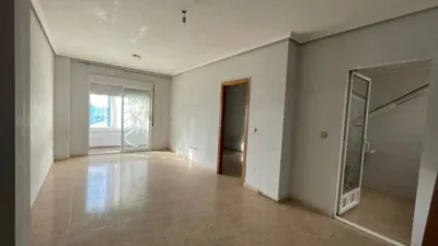 Apartment on Maestro Manuel Serrano Street photo 3
