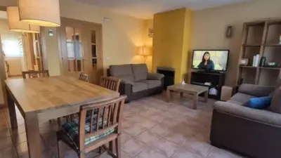 Chalet in Palafrugell photo 3
