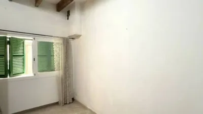 Chalet in Felanitx photo 4