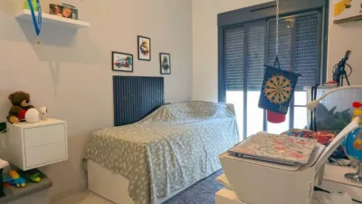 Apartment in Guardamar del Segura photo 16