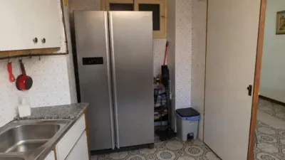 Apartment in Palma de Mallorca photo 3
