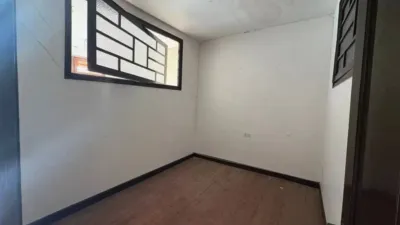 Flat in Ferrol photo 16